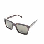 Tommy Hilfiger férfi napszemüveg TH 2067/S-086-IR