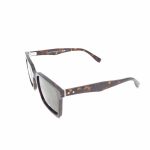 Tommy Hilfiger férfi napszemüveg TH 2067/S-086-IR