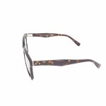 Tommy Hilfiger férfi napszemüveg TH 2067/S-086-IR