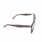 Tommy Hilfiger férfi napszemüveg TH 2067/S-086-IR