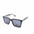 Tommy Hilfiger férfi napszemüveg TH 2067/S-807-IR