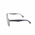 Tommy Hilfiger férfi napszemüveg TH 2067/S-807-IR