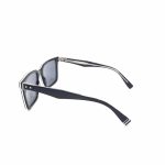 Tommy Hilfiger férfi napszemüveg TH 2067/S-807-IR