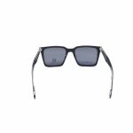 Tommy Hilfiger férfi napszemüveg TH 2067/S-807-IR