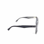 Tommy Hilfiger férfi napszemüveg TH 2067/S-807-IR