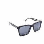 Tommy Hilfiger férfi napszemüveg TH 2067/S-807-IR