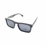 Tommy Hilfiger férfi napszemüveg TH 2068/S-807-IR