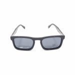 Tommy Hilfiger férfi napszemüveg TH 2068/S-807-IR