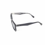Tommy Hilfiger férfi napszemüveg TH 2068/S-807-IR