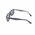 Tommy Hilfiger férfi napszemüveg TH 2068/S-807-IR