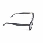 Tommy Hilfiger férfi napszemüveg TH 2068/S-807-IR