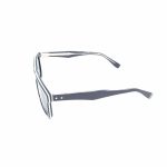 Tommy Hilfiger férfi napszemüveg TH 2068/S-PJP-IR