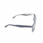 Tommy Hilfiger férfi napszemüveg TH 2068/S-PJP-IR