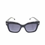 Carrera női napszemüveg 3037/S-807-9O