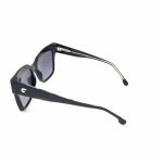 Carrera női napszemüveg 3037/S-807-9O