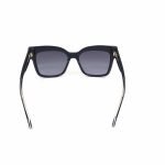 Carrera női napszemüveg 3037/S-807-9O