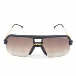 Carrera férfi napszemüveg 1066/S-003-86