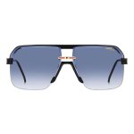 Carrera férfi napszemüveg 1066/S-7C5-08