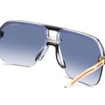 Carrera férfi napszemüveg 1066/S-7C5-08