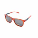 Polaroid gyerek polarizált napszemüveg PLD 8058/S-C9A-M9