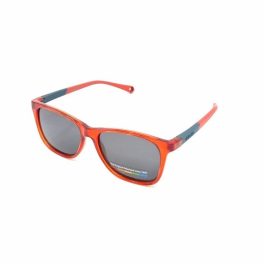 Polaroid gyerek polarizált napszemüveg PLD 8058/S-C9A-M9