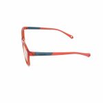 Polaroid gyerek polarizált napszemüveg PLD 8058/S-C9A-M9