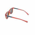 Polaroid gyerek polarizált napszemüveg PLD 8058/S-C9A-M9