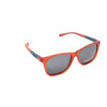 Polaroid gyerek polarizált napszemüveg PLD 8058/S-C9A-M9
