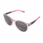 Polaroid gyerek polarizált napszemüveg PLD 8059/S-35J-M9