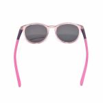 Polaroid gyerek polarizált napszemüveg PLD 8059/S-35J-M9