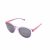 Polaroid gyerek polarizált napszemüveg PLD 8059/S-789-M9