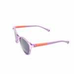 Polaroid gyerek polarizált napszemüveg PLD 8059/S-789-M9