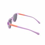 Polaroid gyerek polarizált napszemüveg PLD 8059/S-789-M9