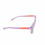 Polaroid gyerek polarizált napszemüveg PLD 8059/S-789-M9