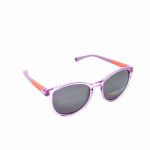 Polaroid gyerek polarizált napszemüveg PLD 8059/S-789-M9