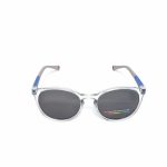 Polaroid gyerek polarizált napszemüveg PLD 8059/S-KB7-M9