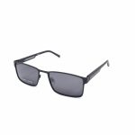 Tommy Hilfiger férfi napszemüveg TH 2087/S-003-IR