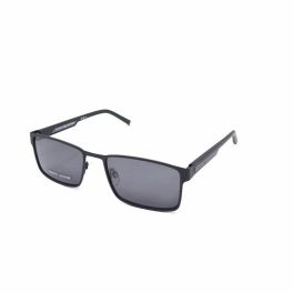 Tommy Hilfiger férfi napszemüveg TH 2087/S-003-IR
