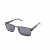 Tommy Hilfiger férfi napszemüveg TH 2087/S-003-IR
