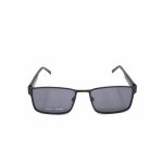 Tommy Hilfiger férfi napszemüveg TH 2087/S-003-IR