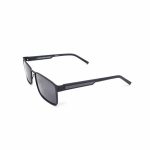 Tommy Hilfiger férfi napszemüveg TH 2087/S-003-IR