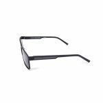 Tommy Hilfiger férfi napszemüveg TH 2087/S-003-IR