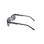 Tommy Hilfiger férfi napszemüveg TH 2087/S-003-IR