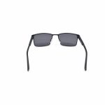 Tommy Hilfiger férfi napszemüveg TH 2087/S-003-IR