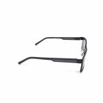 Tommy Hilfiger férfi napszemüveg TH 2087/S-003-IR