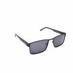 Tommy Hilfiger férfi napszemüveg TH 2087/S-003-IR