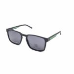 Tommy Hilfiger férfi napszemüveg TH 2088/S-003-IR