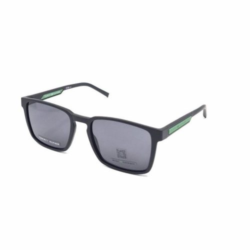 Tommy Hilfiger férfi napszemüveg TH 2088/S-003-IR