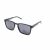 Tommy Hilfiger férfi napszemüveg TH 2088/S-003-IR