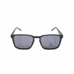 Tommy Hilfiger férfi napszemüveg TH 2088/S-003-IR